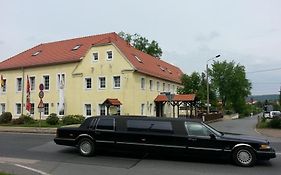 Hotel Ausspann